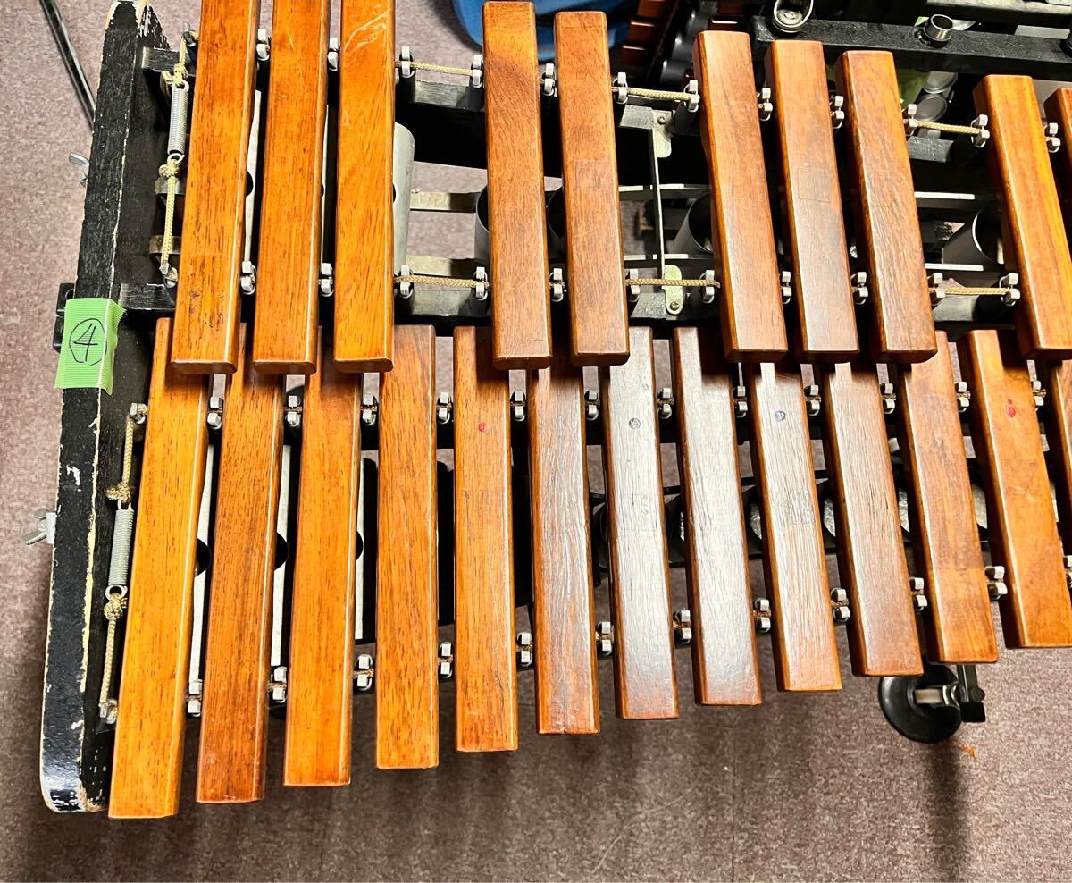 xylophone MX32R KOROGI スタンド付き シロフォン 木琴 マリンバ xylophone MX32R KOROGI スタンド付き シロフォン 木琴 マリンバ