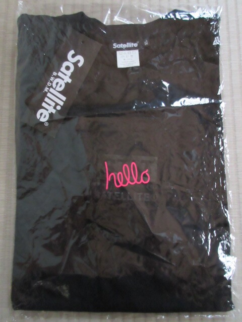 item_image_7