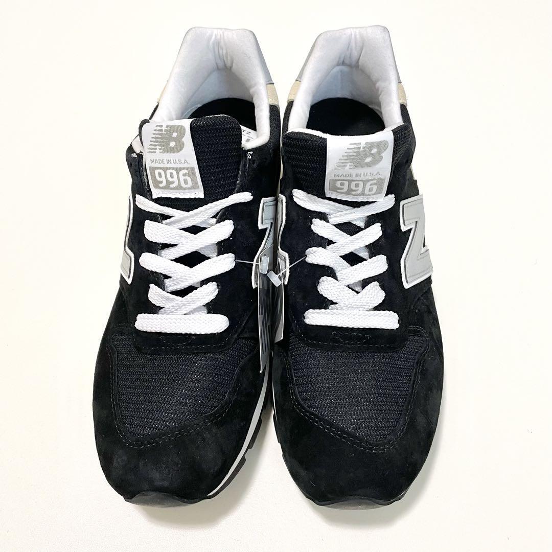 ニューバランス NEW BALANCE スニーカー U996BL メンズ｜Yahoo