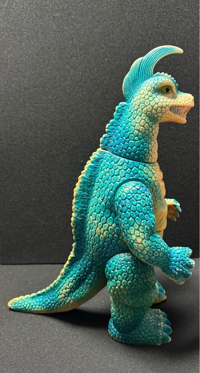 当時物 ブルマァク アーストロン ソフビ 36cm ジャイアント 当時物 ブルマァク アーストロン ソフビ 36cm ジャイアント