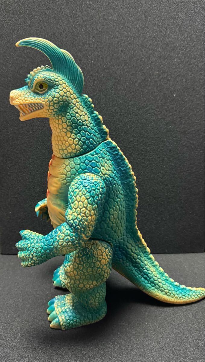 当時物 ブルマァク アーストロン ソフビ 36cm ジャイアント 当時物 ブルマァク アーストロン ソフビ 36cm ジャイアント