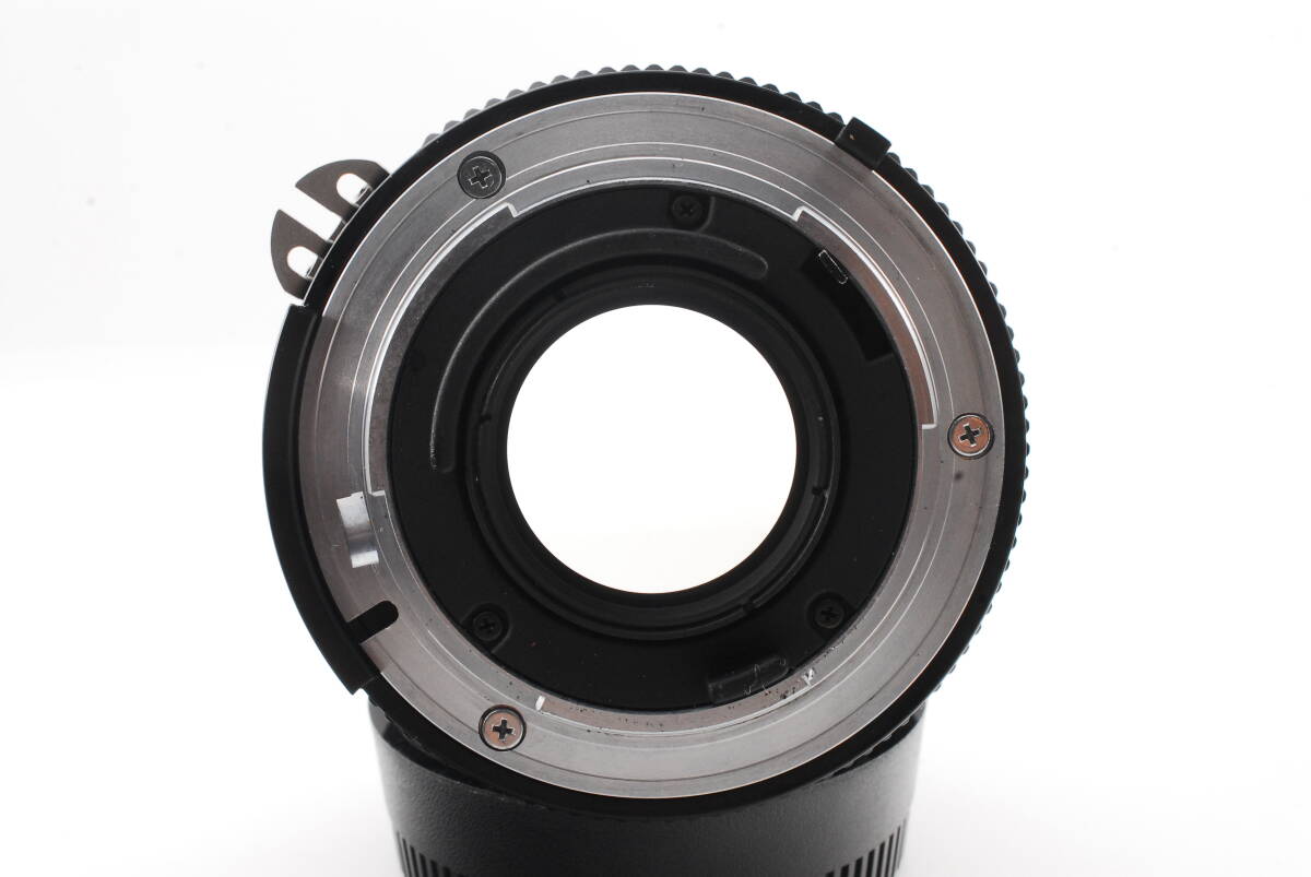 Nikon ニコン Ai-s NIKKOR 35mm F2(ニコン)|売買された Nikon ニコン Ai-s NIKKOR 35mm F2(ニコン)|売買された