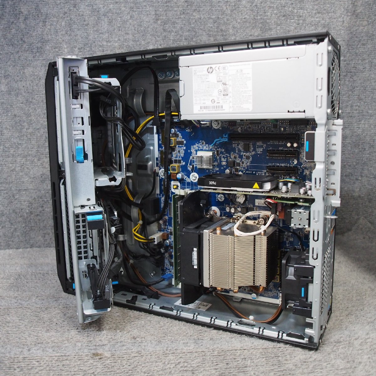 item_image_8