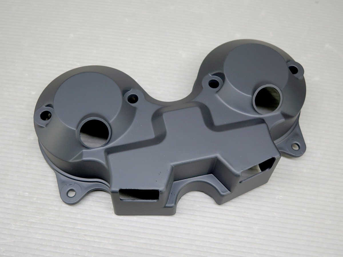 Yahoo!オークション - 『未使用品』 CB750F (RC04) 純正 Yahoo!オークション - 『未使用品』 CB750F (RC04) 純正