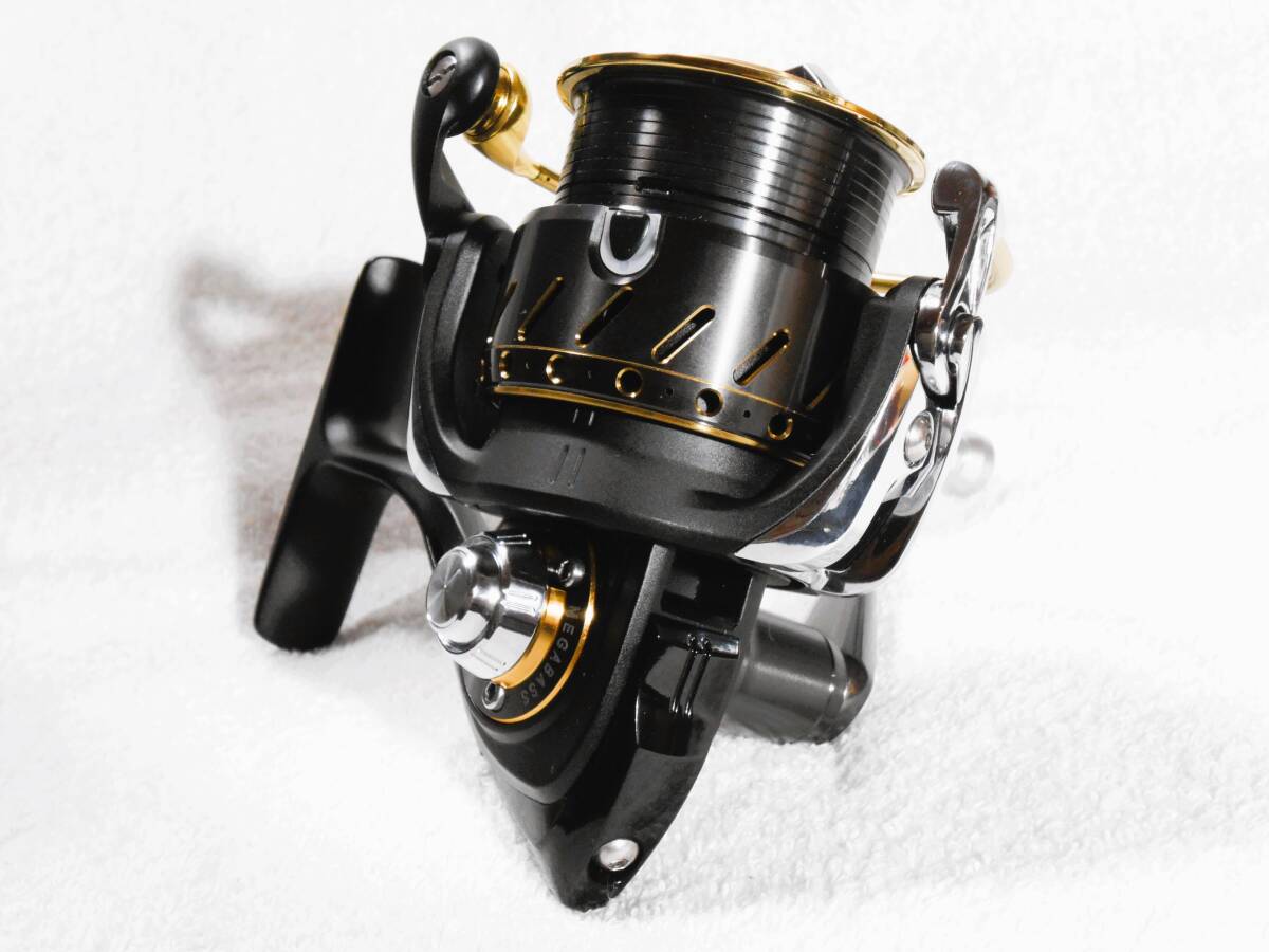 未使用】メガバス ラビット256 Megabass LUVITO256|Yahoo 未使用】メガバス ラビット256 Megabass LUVITO256|Yahoo