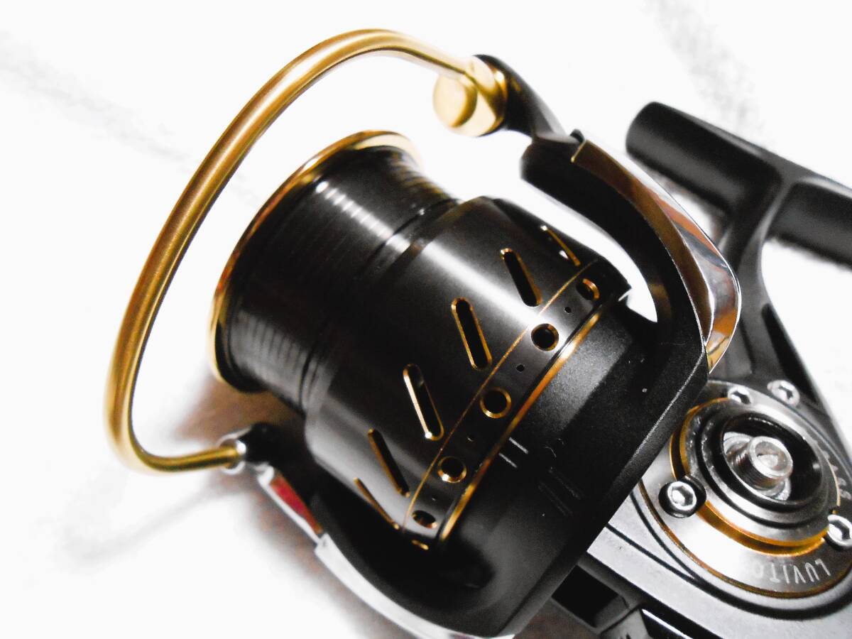未使用】メガバス ラビット256 Megabass LUVITO256|Yahoo 未使用】メガバス ラビット256 Megabass LUVITO256|Yahoo