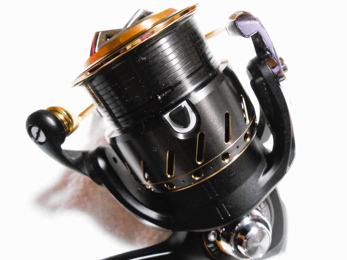 未使用】メガバス ラビット256 Megabass LUVITO256|Yahoo 未使用】メガバス ラビット256 Megabass LUVITO256|Yahoo