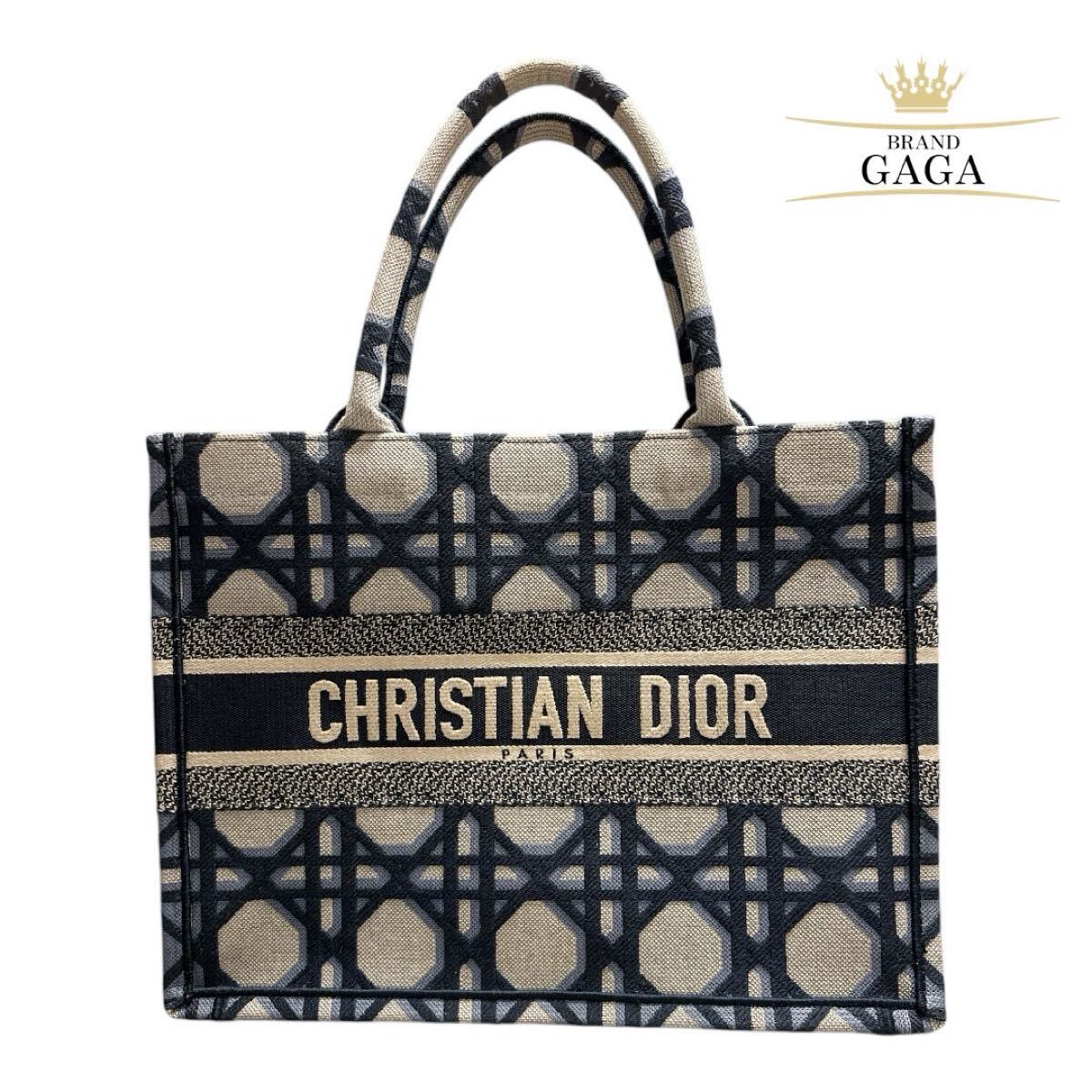 1円スタート☆【極美品 希少】確実正規品 Christian Dior ブック 1円スタート☆【極美品 希少】確実正規品 Christian Dior ブック