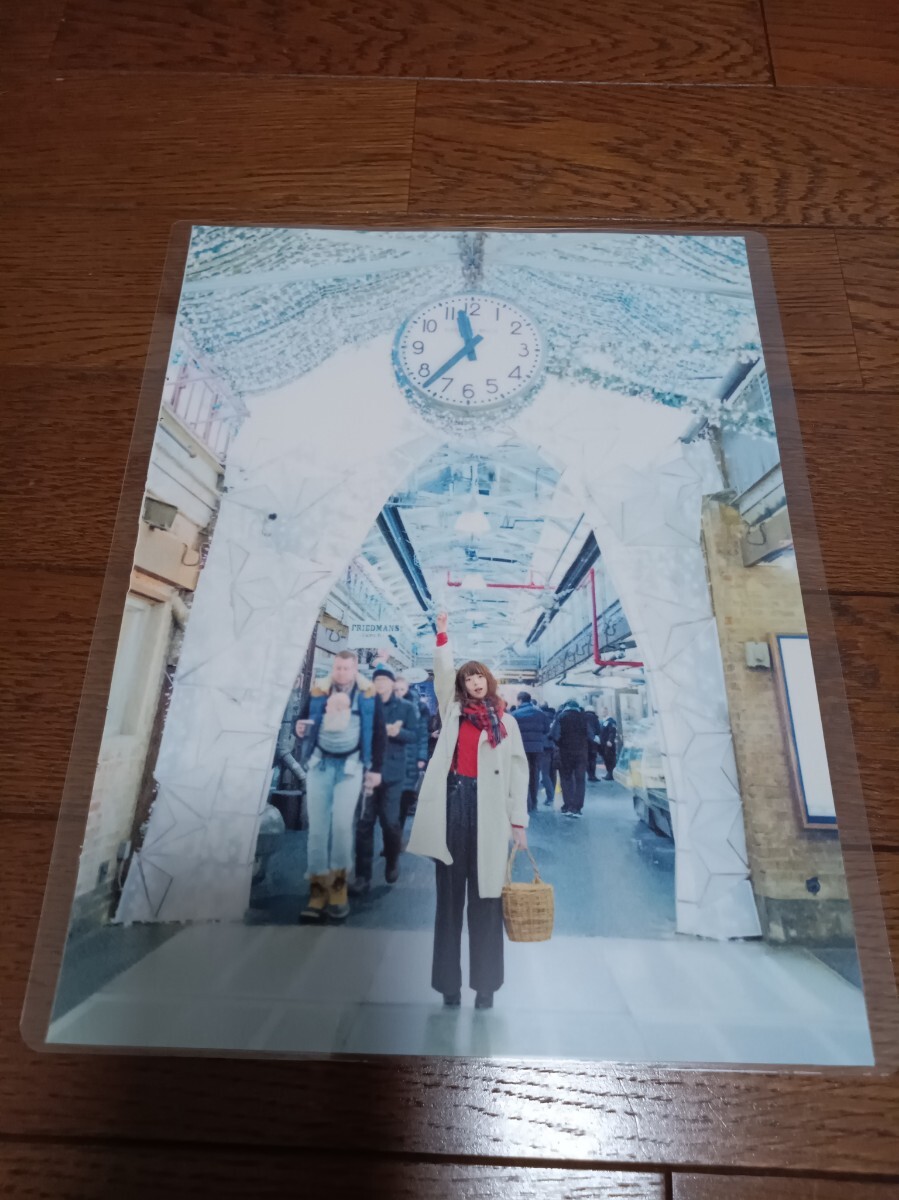 item_image_4