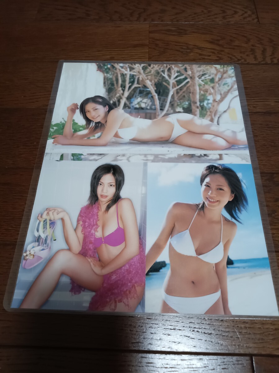 item_image_2