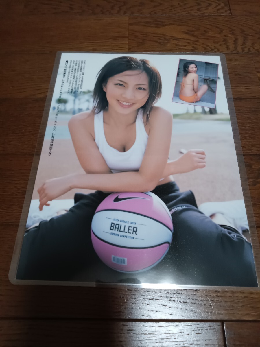 item_image_3
