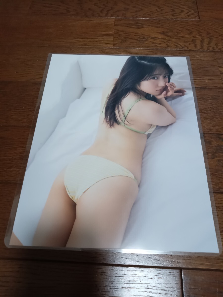 item_image_5