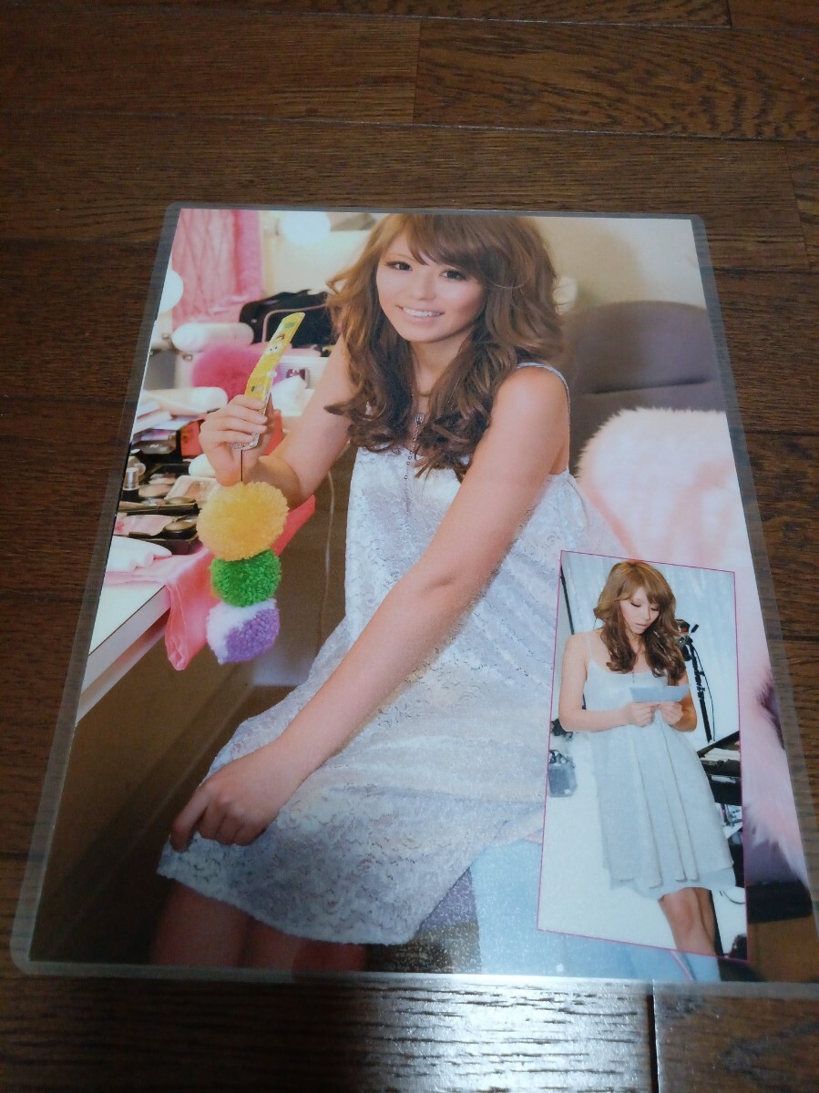 item_image_2