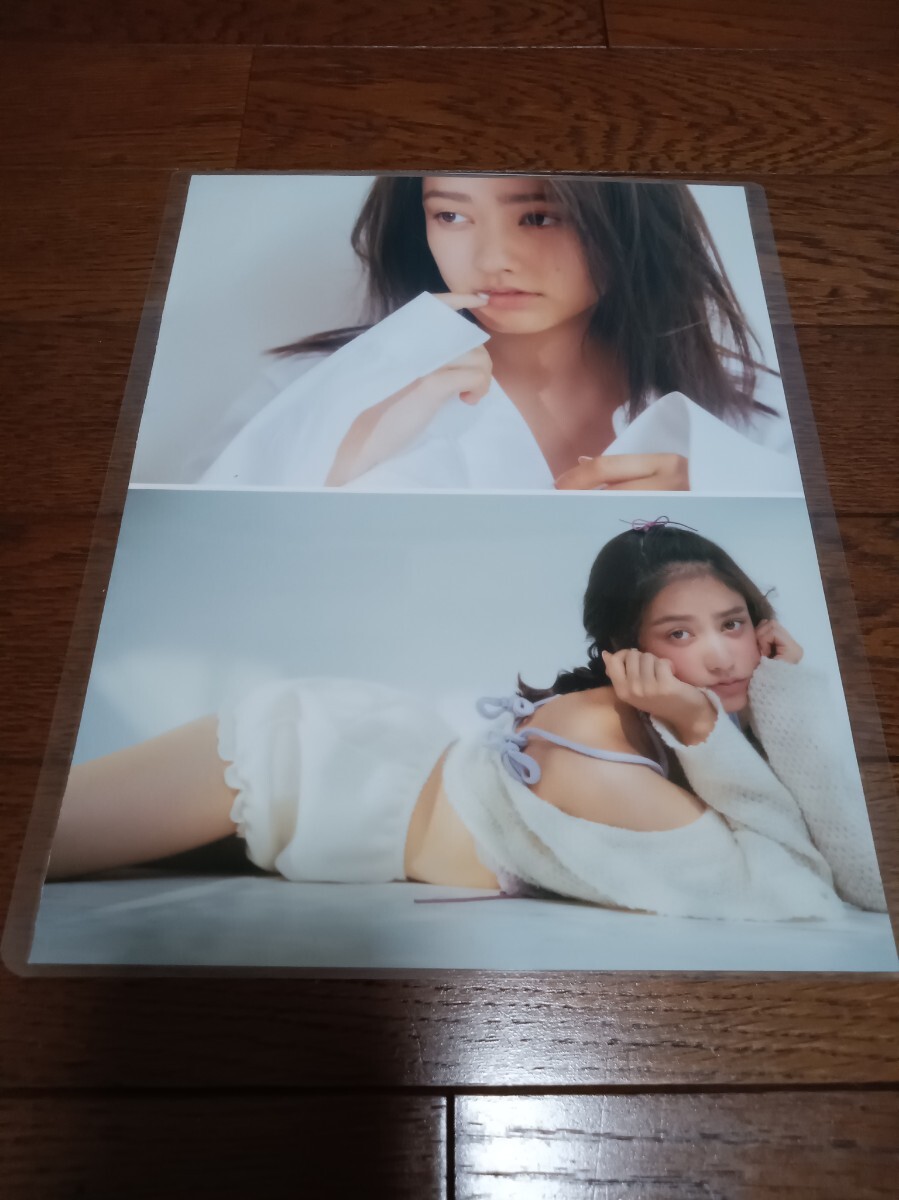 item_image_1