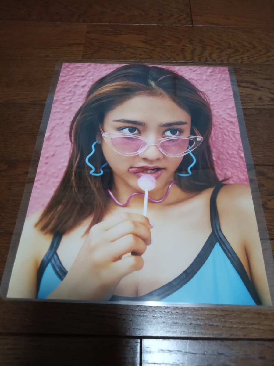 item_image_2