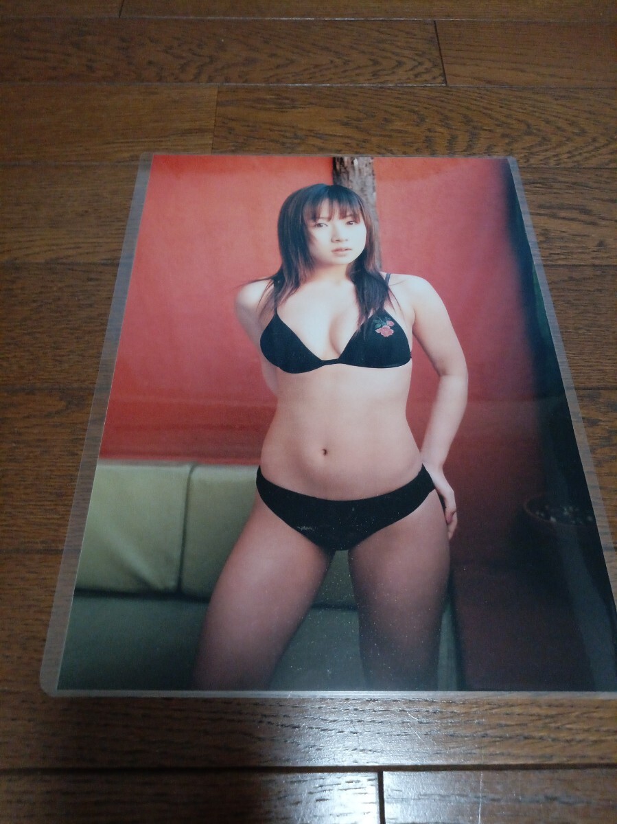 item_image_1