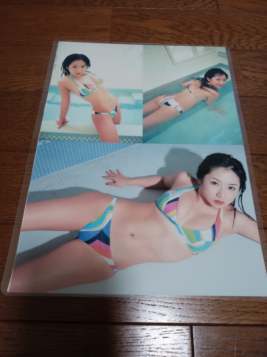 item_image_5
