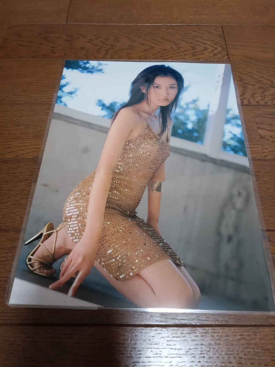 item_image_3