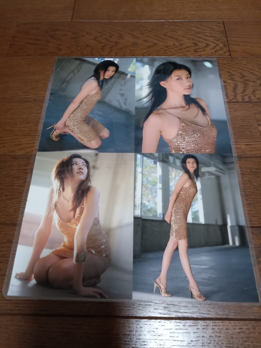 item_image_4