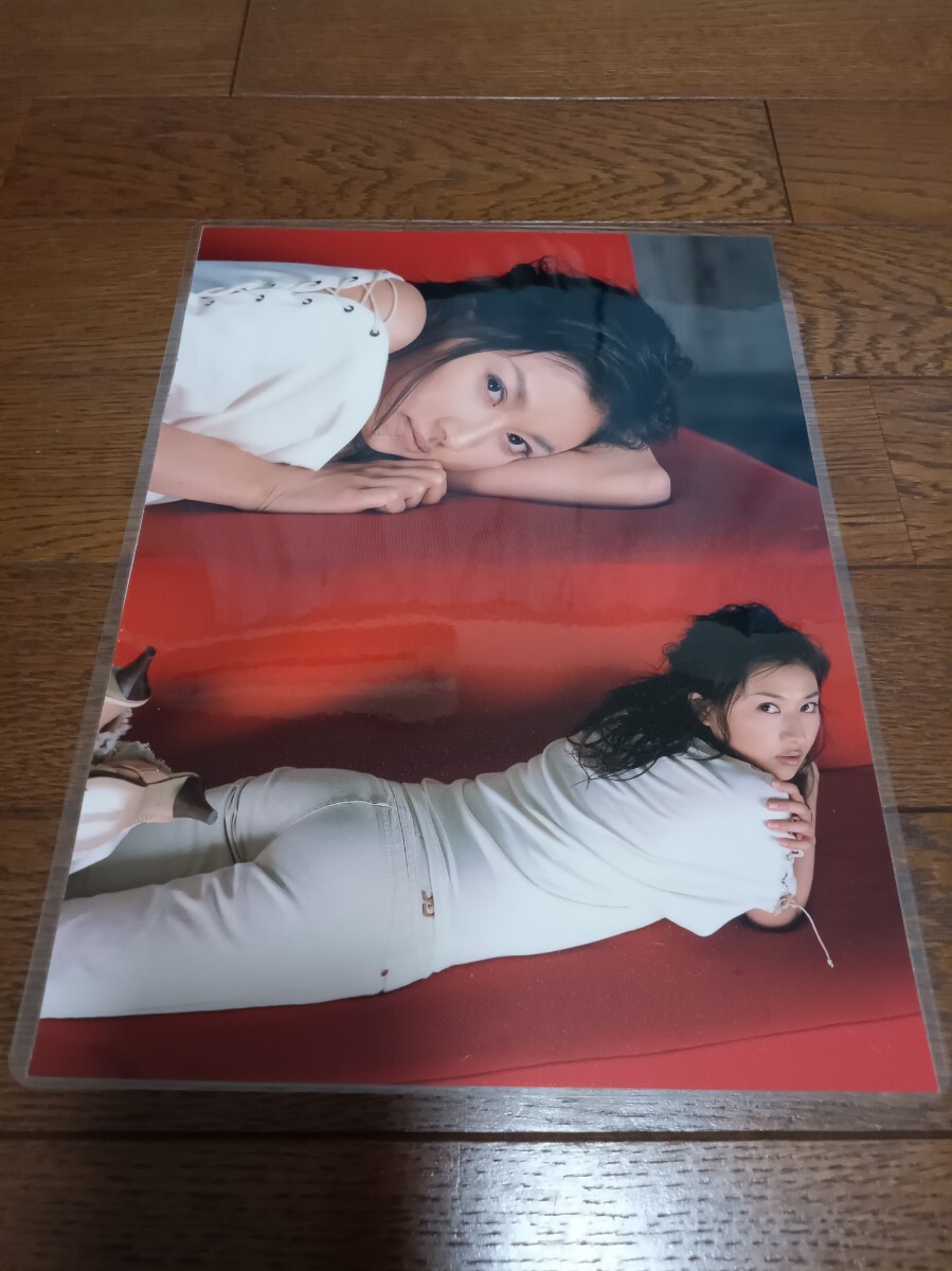 item_image_5