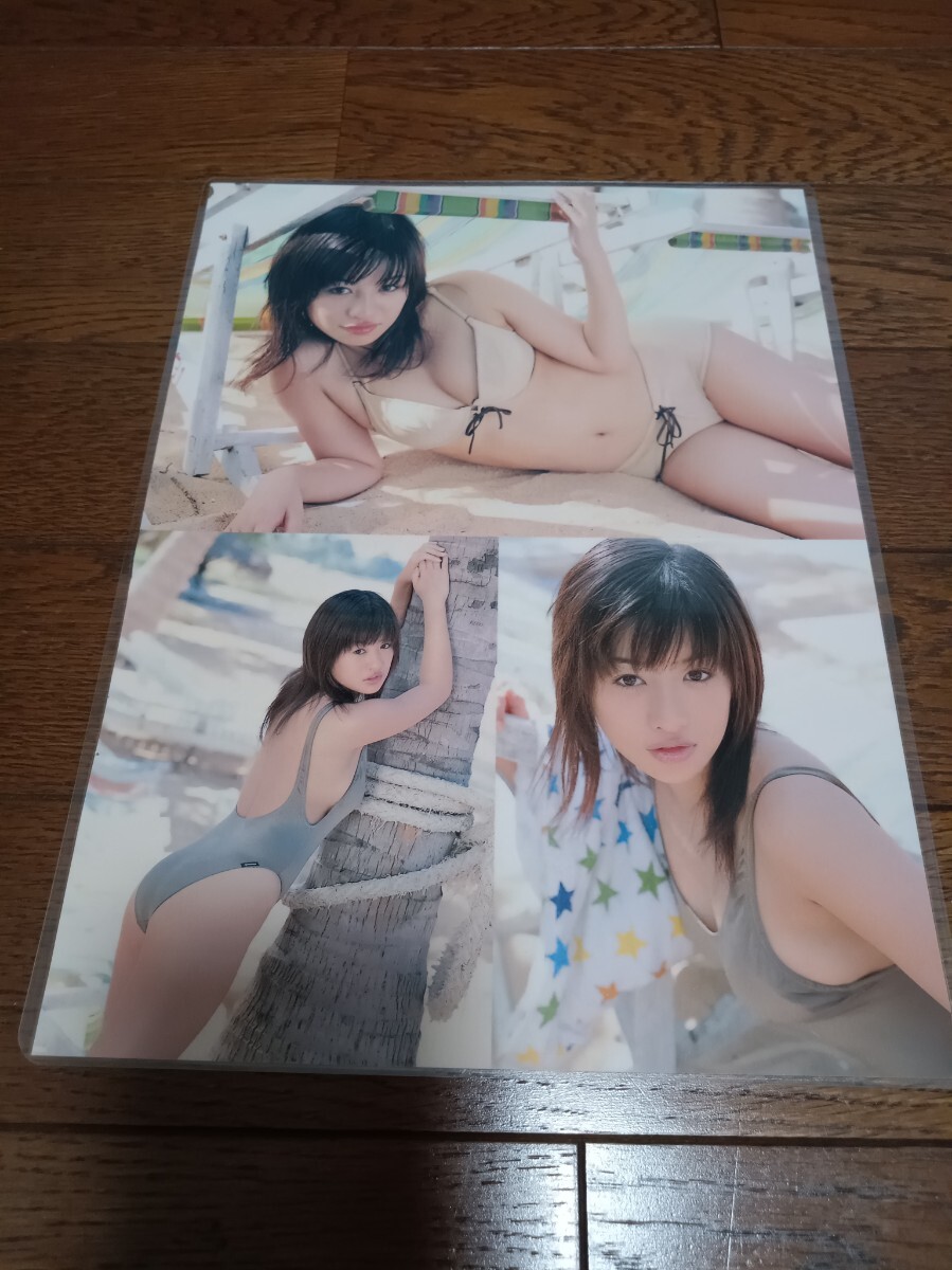 item_image_2