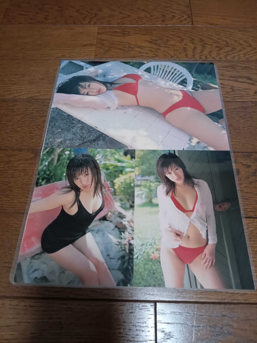 item_image_3