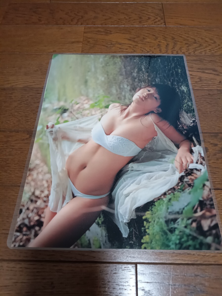 item_image_1