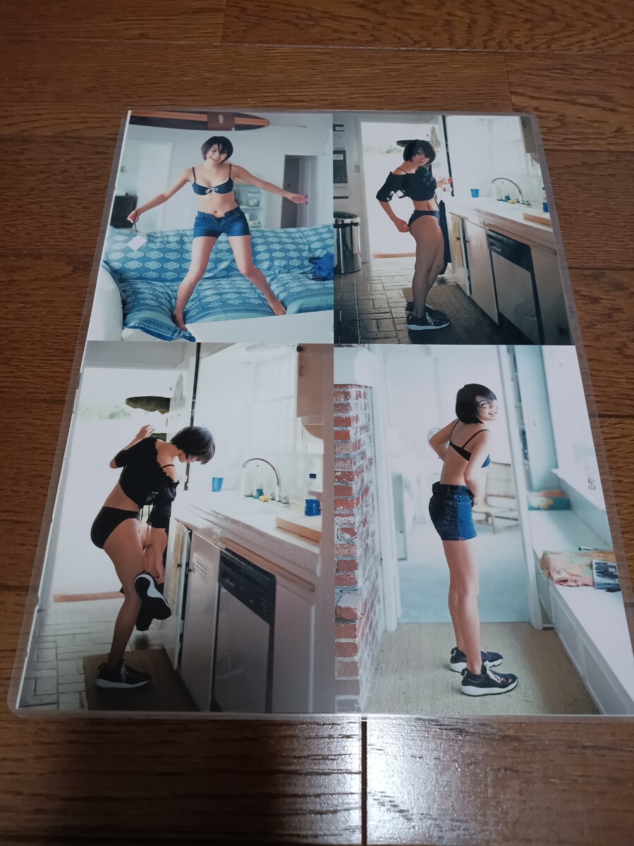 item_image_2