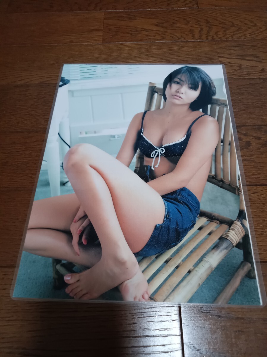 item_image_3