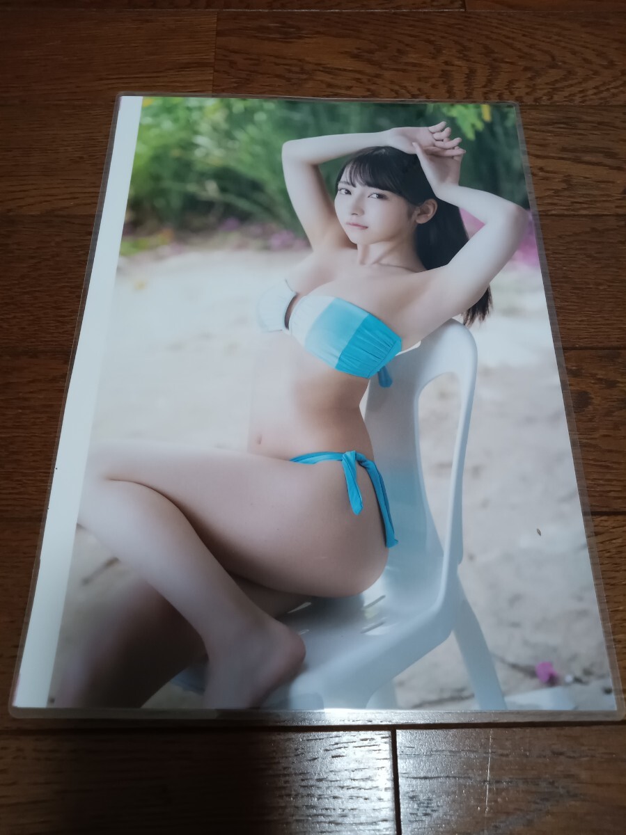 item_image_3