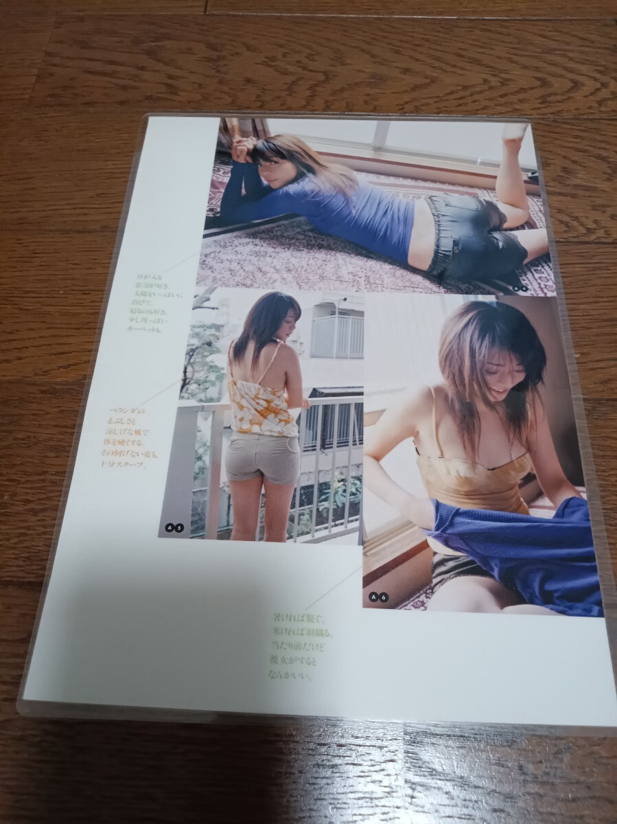 item_image_4