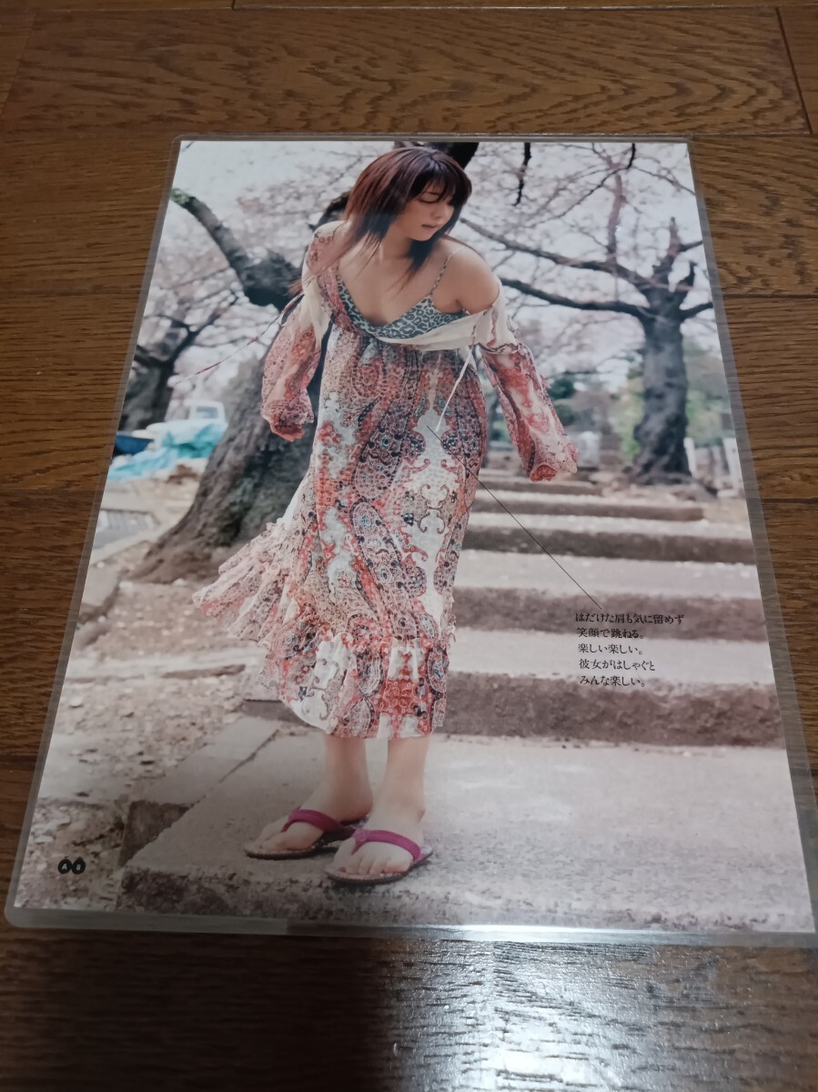 item_image_5
