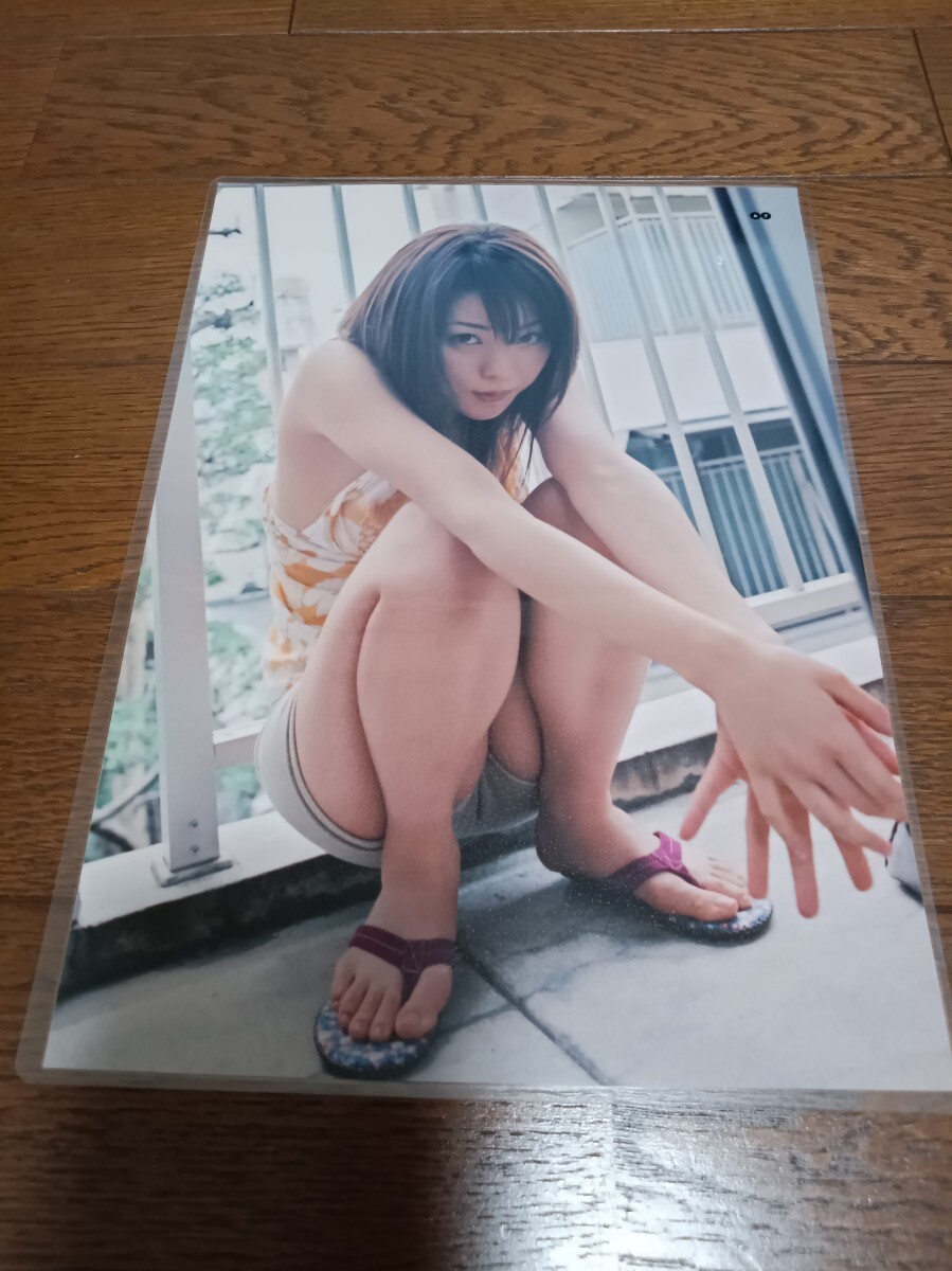 item_image_6