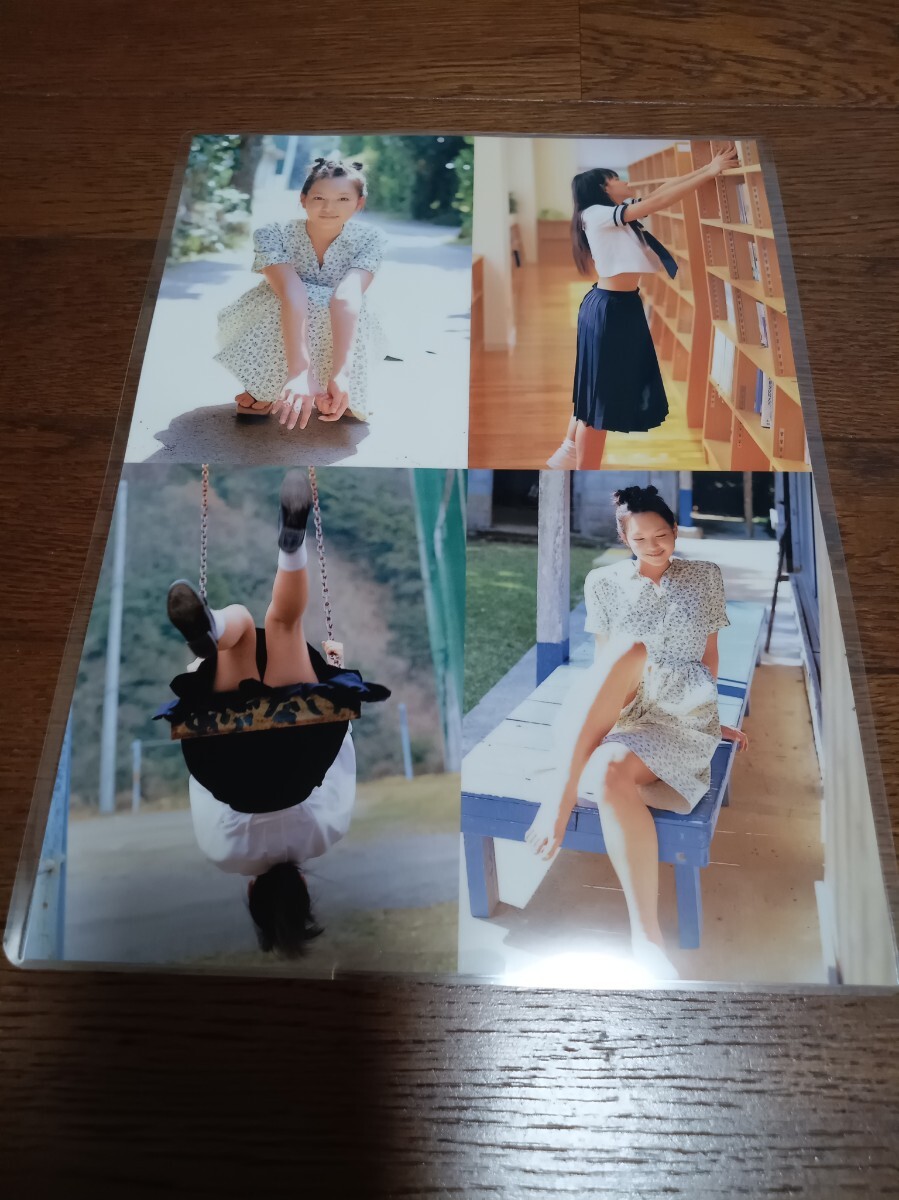 item_image_2