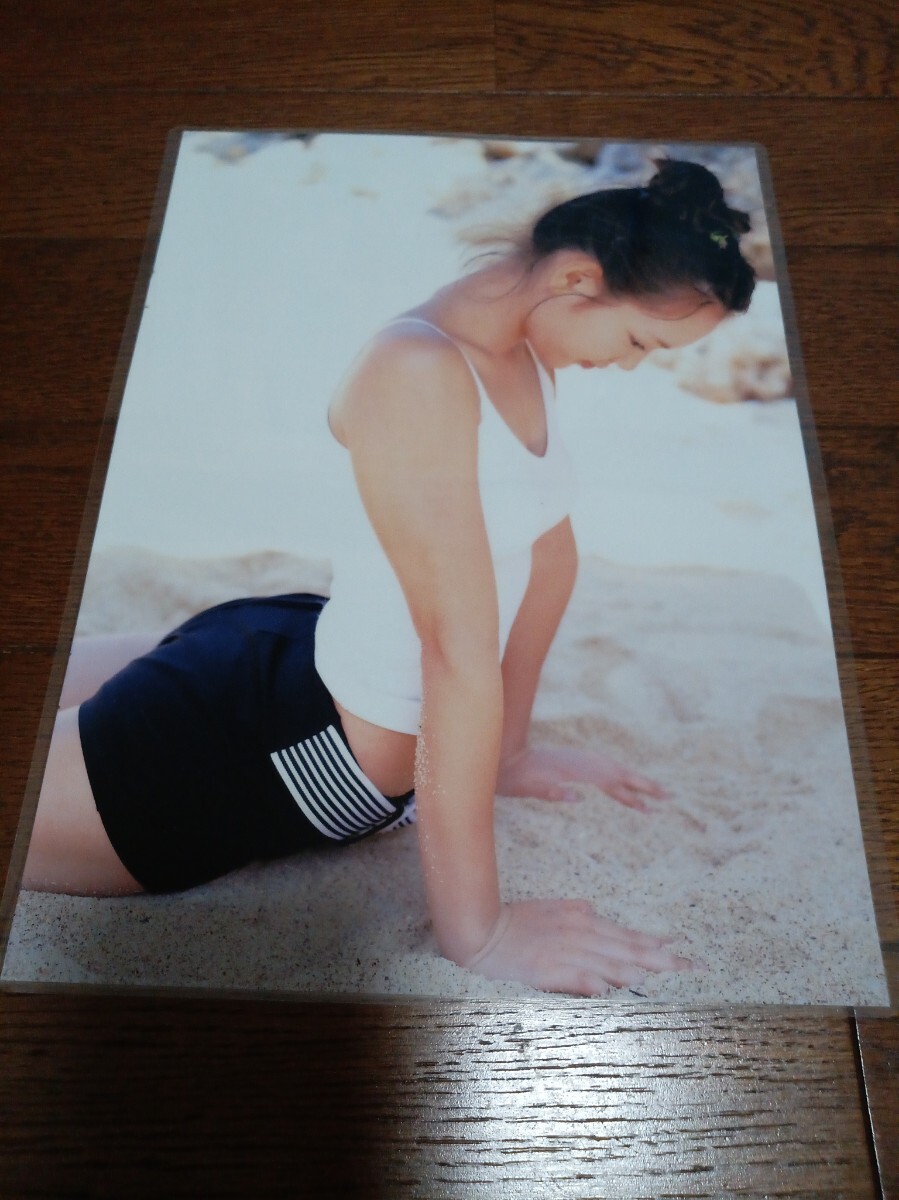 item_image_3
