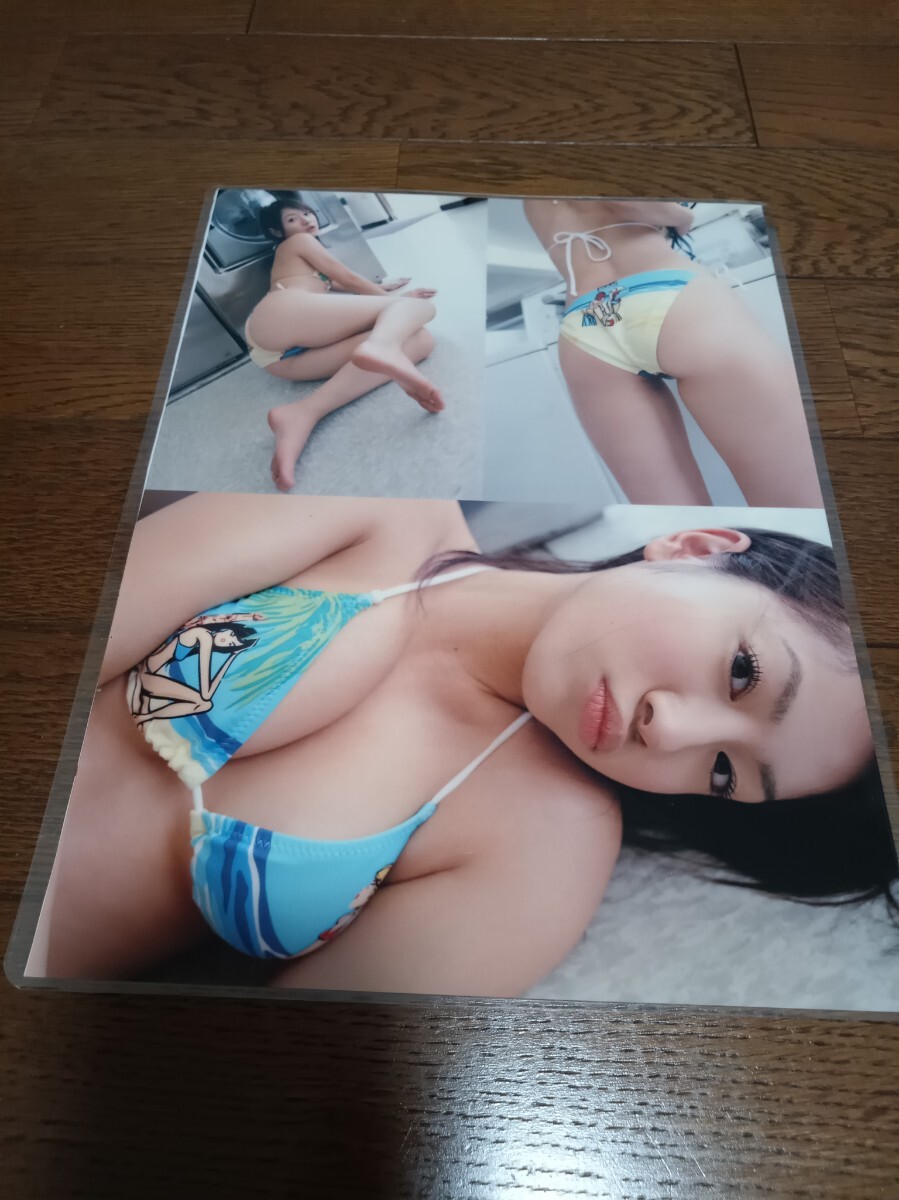 item_image_3