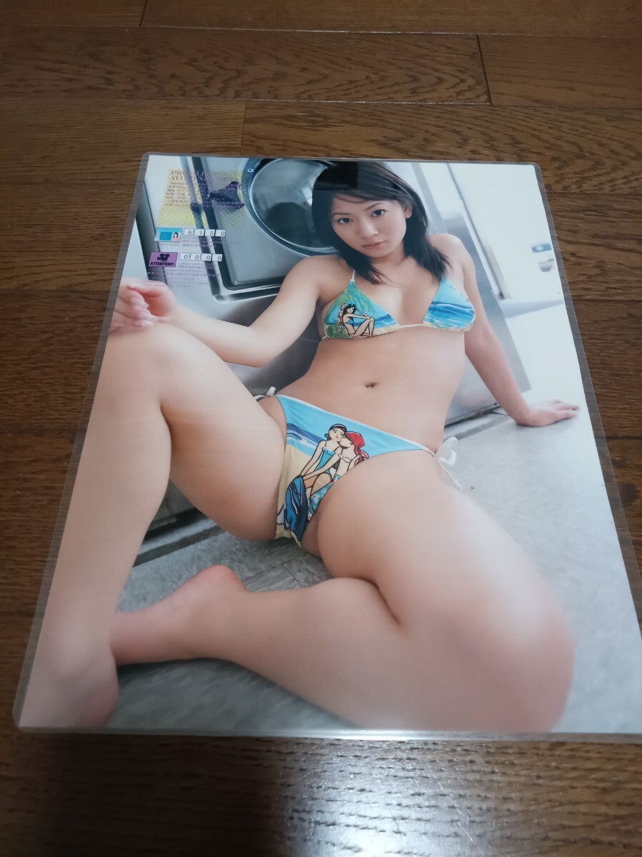 item_image_4