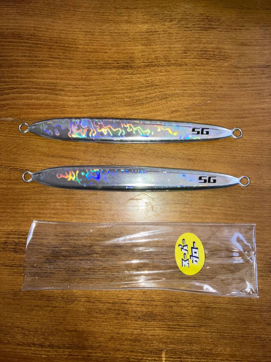 item_image_2