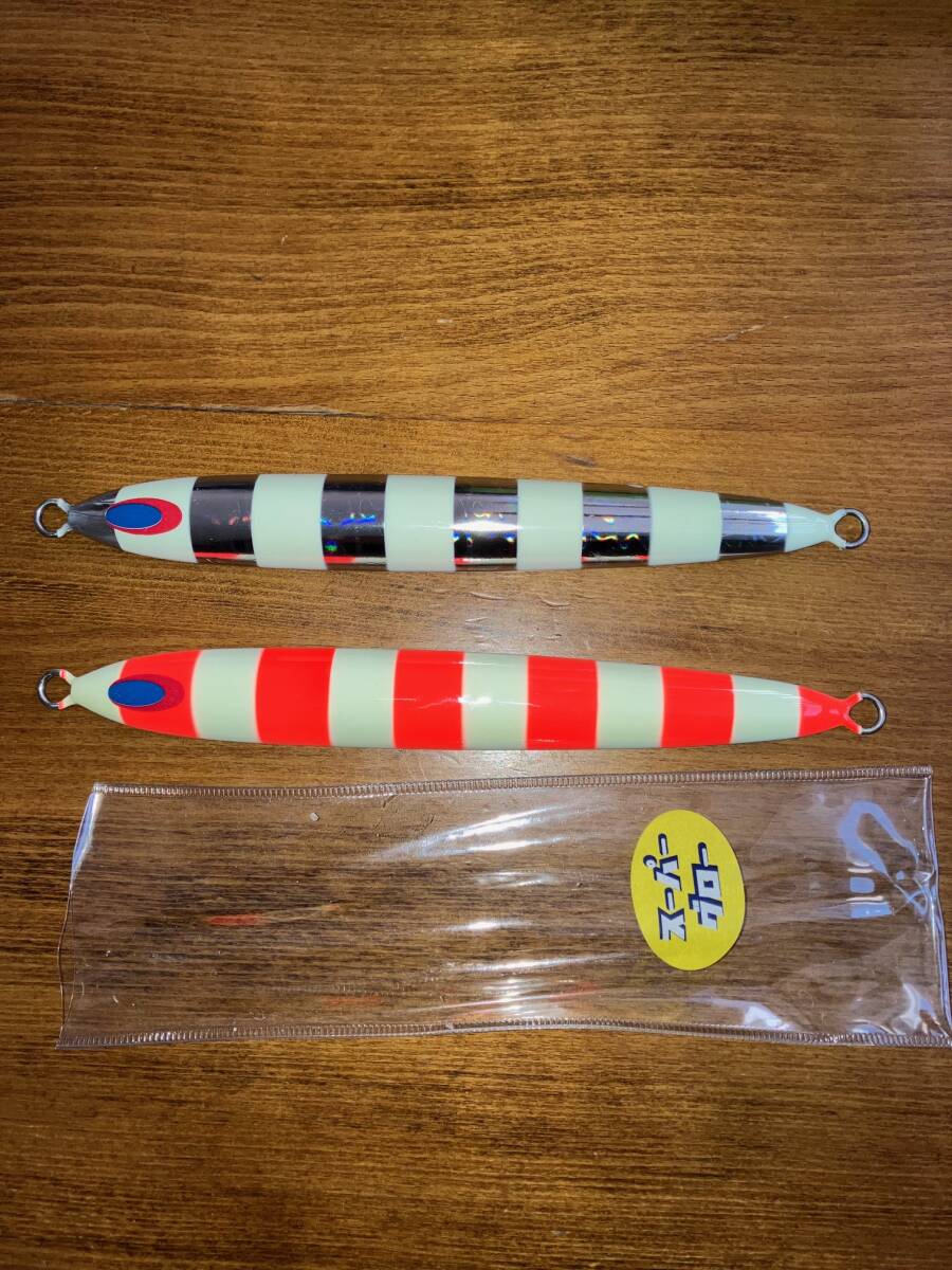 item_image_1