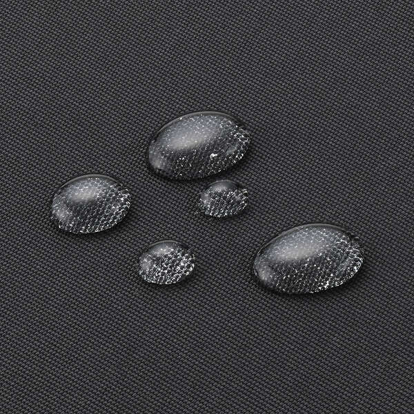 橫型スリムインナーバッグ [ZEROSHOCK] ～11.6インチノートPC対応 低反発ウェーブカットウレタンフォームが沖撃吸収: ZSB-IBTHP11BK