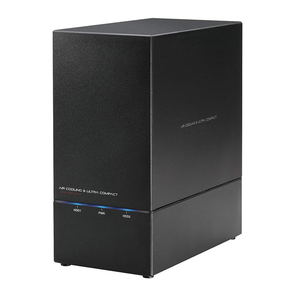 2BAY HDD кейс 3 видов RAID функция .Single режим функция оборудован 3.5 дюймовый SATA жесткий диск . максимальный .2 шт. . легко оборудован : LGB-2BRHU3