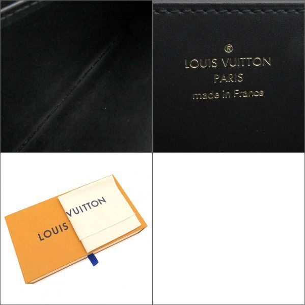 item_image_10