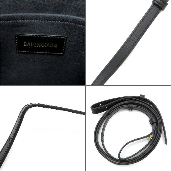 item_image_10