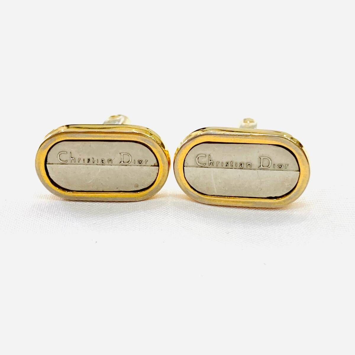 1円~☆【3点】ChristianDior クリスチャンディオール タイピン 1円~☆【3点】ChristianDior クリスチャンディオール タイピン