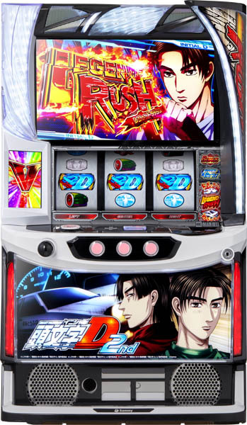 GW【格安スタート】【自宅まで発送】パチスロ サミー スマスロ頭 GW【格安スタート】【自宅まで発送】パチスロ サミー スマスロ頭