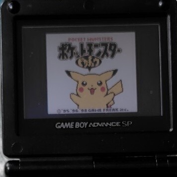 GB 大量 ポケットモンスター 各5本 ゲームボーイ ソフト 計40点 GB 大量 ポケットモンスター 各5本 ゲームボーイ ソフト 計40点
