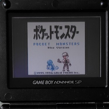 GB 大量 ポケットモンスター 各5本 ゲームボーイ ソフト 計40点 GB 大量 ポケットモンスター 各5本 ゲームボーイ ソフト 計40点