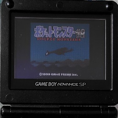 GB 大量 ポケットモンスター 各5本 ゲームボーイ ソフト 計40点 GB 大量 ポケットモンスター 各5本 ゲームボーイ ソフト 計40点