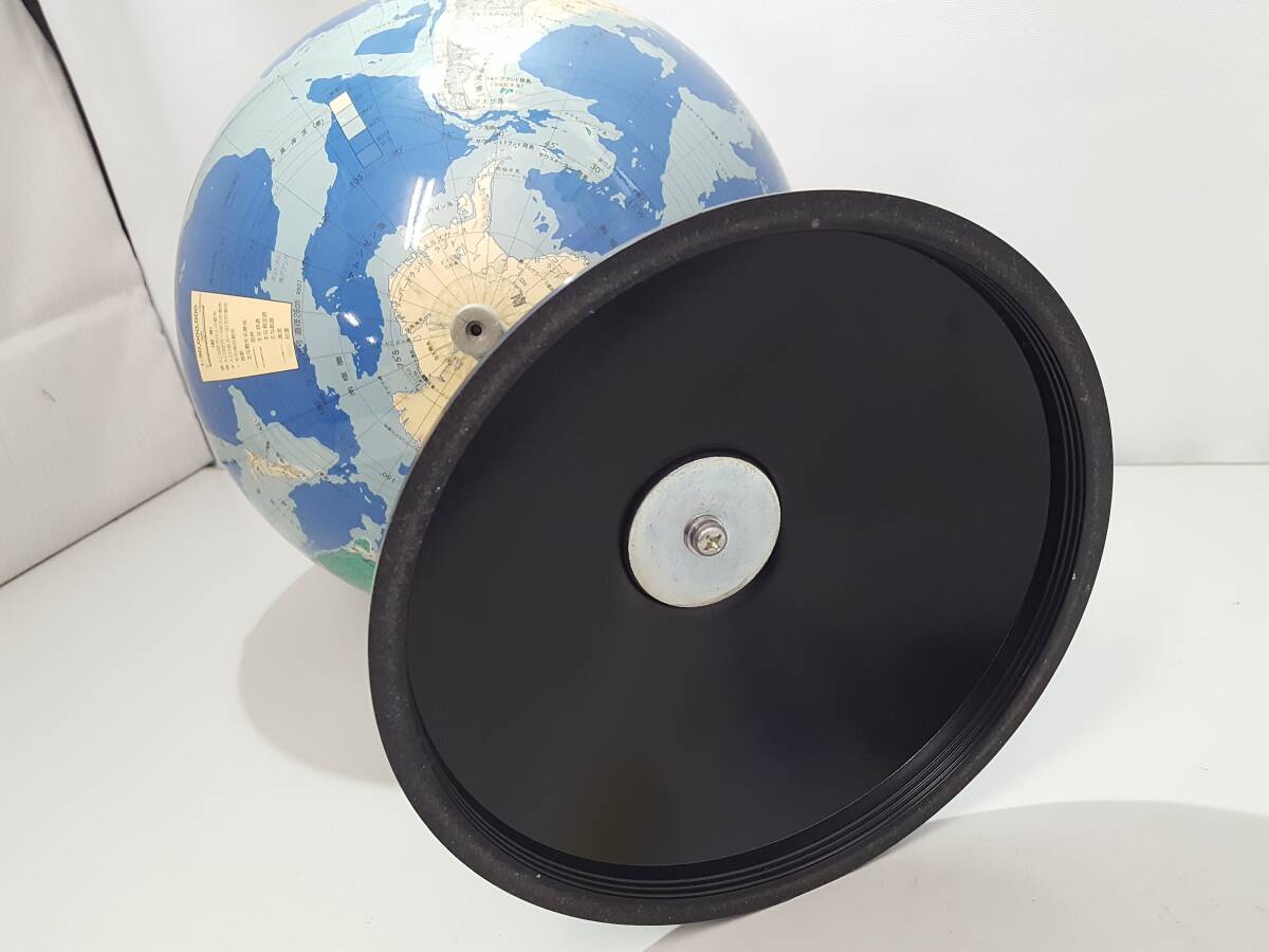 item_image_10