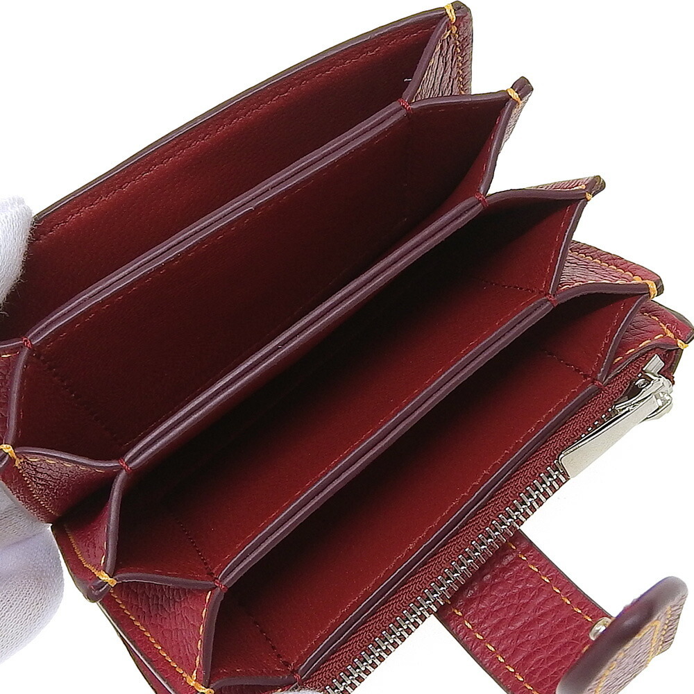 item_image_5
